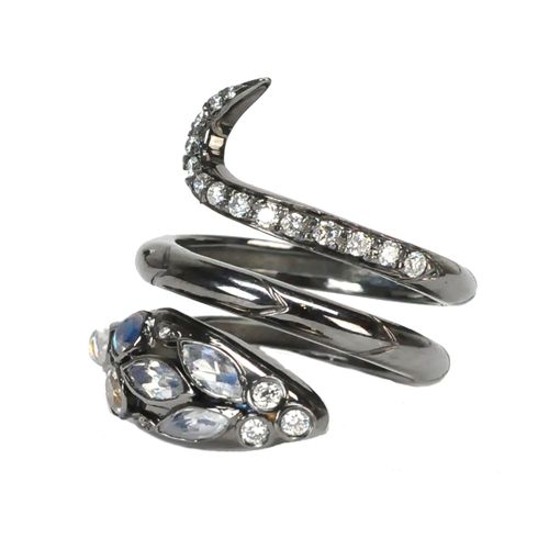snake_colette_ring_R3_2 Colette Snake Ring