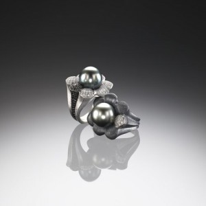 Alishan_Flower Ring Final v2 Alishan Flower Rings