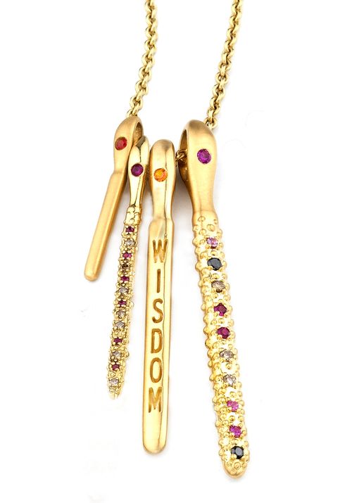 MD_Katrina_Kelly_Wisdom_Wand_4_Group_Yellow Gold_Fire Katrina Kelly Wisdom Wands