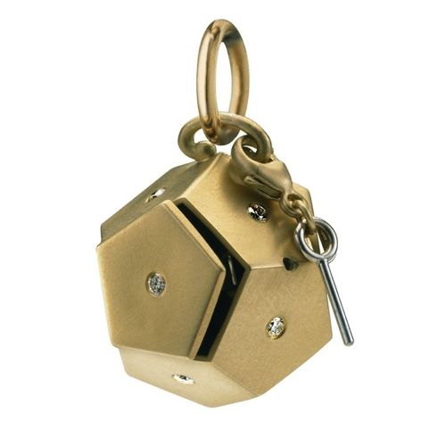 MD_MRK_locket Monica Rich Kosann Treasure Box Locket