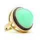 SYNA Ring
