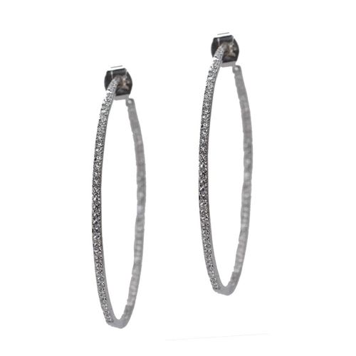 Fragments_MLD_mega_hoops Mary Louise Designs Mega Hoop Earrings