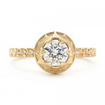 Designer Engagement Ring Event at Greenwich Jewelers Designer Engagement Ring Event at Greenwich Jewelers