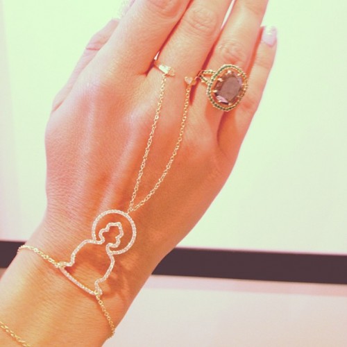 Borgioni_hand Borgioni Hand Jewelry