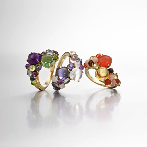 DagnyRingsedited Daria de Koning Dagny Rings