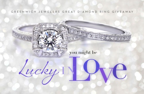 Greenwich_contest_general_image Greenwich Jewelers Contest Rings