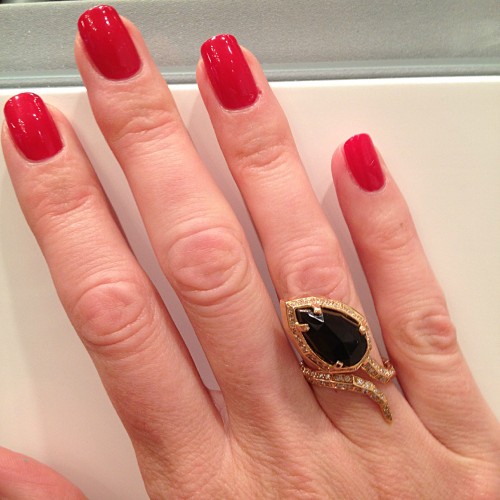 LI_Jack_V_serpent_ring_photoedited Jack Vartanian Serpent Ring Luxe Intelligence