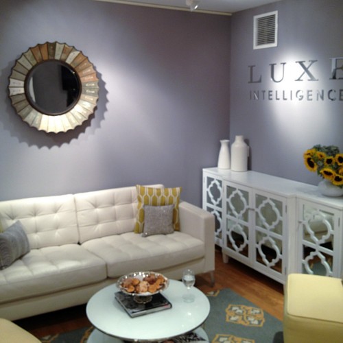 LI_sitting_area_photoedited Luxe Intelligence