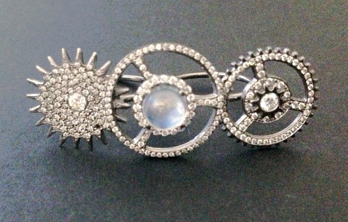 Colette_gears_photoedited Colette Gears Hand Jewelry