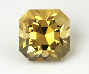 RD_golden-octa-large Golden Scapolite from Tanzania