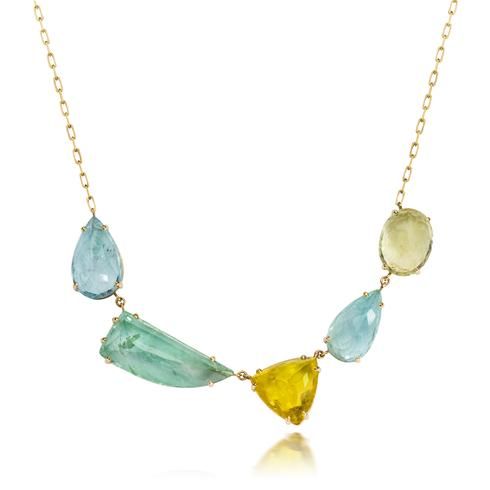 Hinting_JJ_necklace Jamie Joseph Beryl Necklace