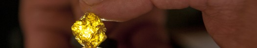 _ERP4835 Rough gemstone image