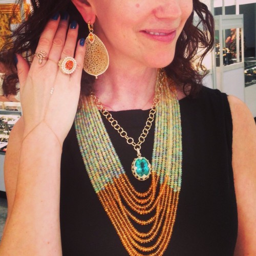 Tucson_ericacourtney_photo Erica Courtney Opals and Paraiba