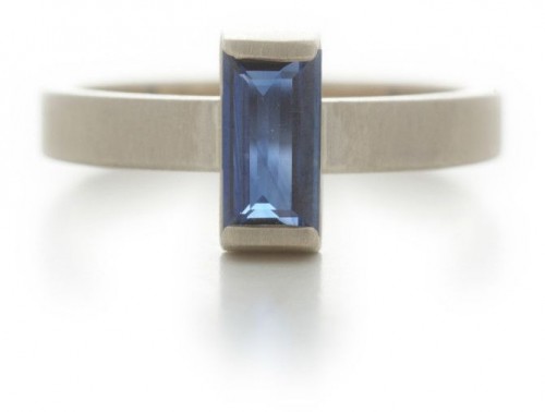 ER_JenniferDawes_sapp Dawes Design Sapphire Engagement Ring
