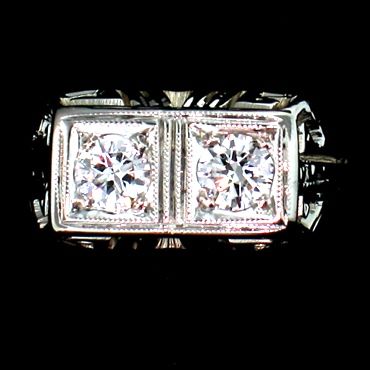 Eng_alexrossoff_R5780a_edit Alexandria Rossoff Estate Engagement Ring