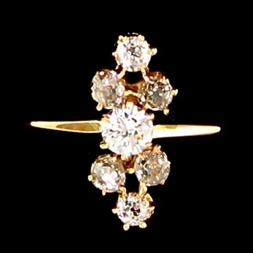 Eng_alexrossoff_R6336a_edit Alexandria Rossoff vintage engagement ring