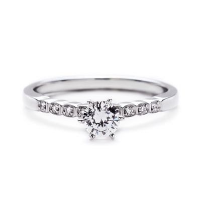 Engagement rings for 2000 or less пїЅпїЅпїЅпїЅпїЅпїЅпїЅ