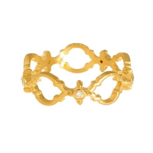 Eng_meganthorne_lattice_edit Megan Thorne lattice engagement ring