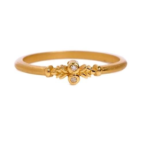 Eng_meganthorne_woodnymph_edit Megan Thorne engagement ring