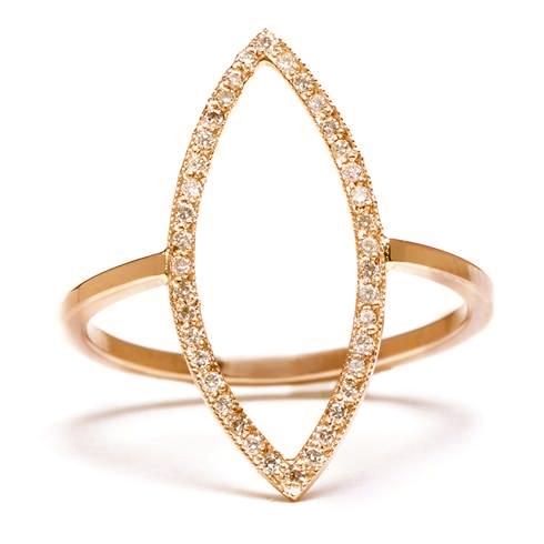 Eng_zoechicco_marquise_edit Zoe Chicco Engagement Ring