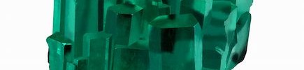 Robert Procop_The Emerald City Robert Procop Angelina Jolie Emerald