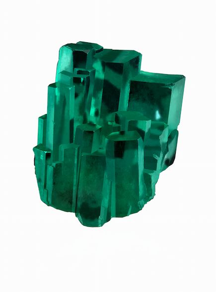 Robert Procop_The Emerald City Robert Procop Angelina Jolie Emerald