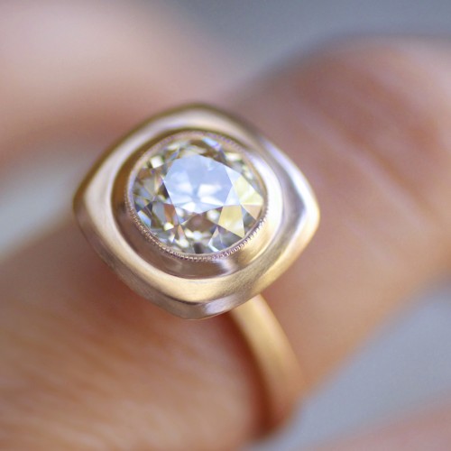 MothersDay_Erika-Winters-Design-Jin-fb Erika Winters Jin Solitaire Engagement Ring