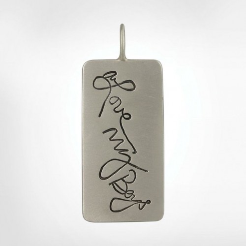 MothersDay_Heather_Moore Heather Moore Personalized jewelry