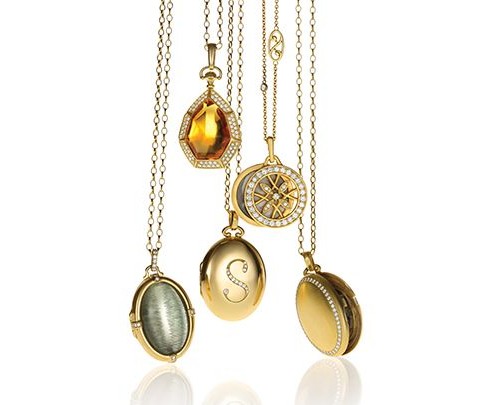 MothersDay_Monica_rich_kosann Monica Rich Kosann Lockets