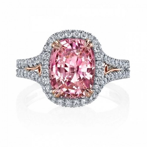MothersDay_Omi_Prive Omi Prive Omi Gems Sapphire Ring
