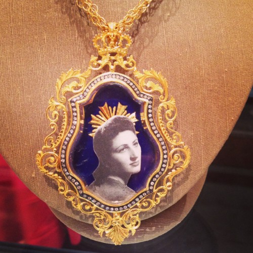 JW2014_Arman_photo 1 Arman Sarkisyan Pendant