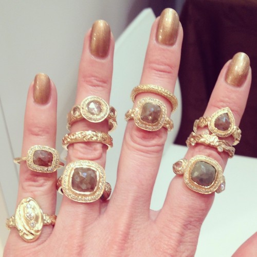 JW2014_JJ_bridal_photo Just Jules Bridal Engagement Rings