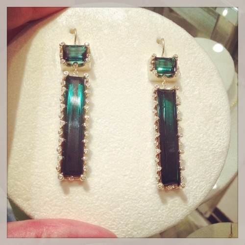 JW2014_SL_photo 4 Suzy Landa Earrings