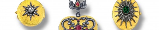 Arman_lockets_1-3 Arman Sarkisyan Lockets