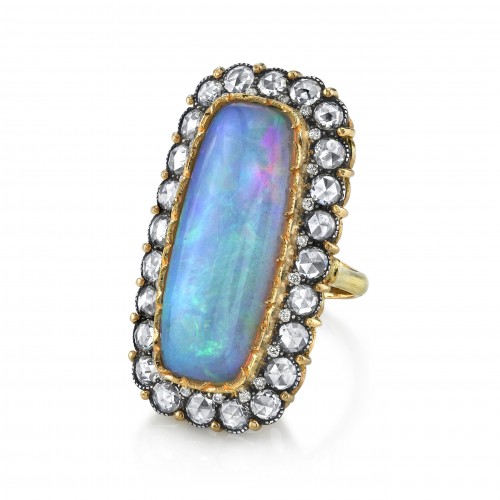 Arman_opal_ring_Untitled_00052 Arman Sarkisyan ring