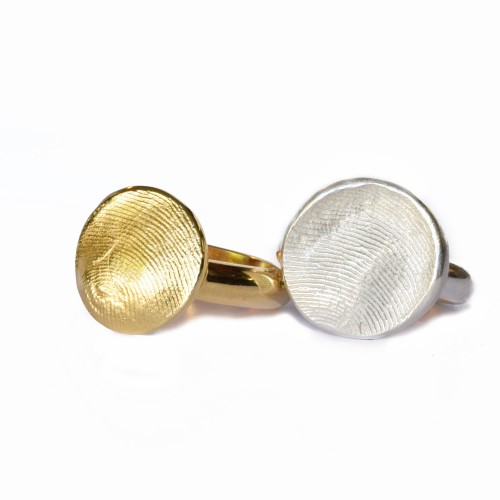 idazzledesires_touchstone_rings Touchstone Jewelry Rings