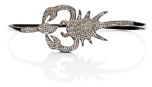 Scorpione-Diamanti-no-coda-1638 (2) Vanessa Pederzani hand jewelry Skorpio