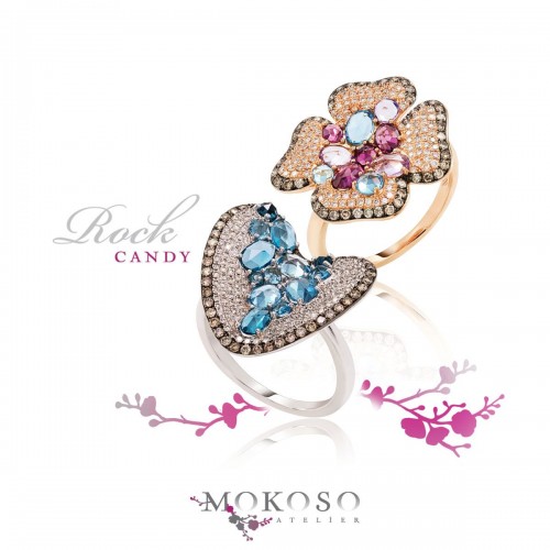 VO_Mokoso_Rock candy2 Mokoso Rock Candy Rings