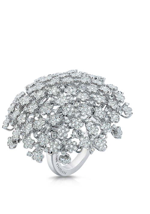 VO_PB_PF_1 Pasquale Bruni Ring