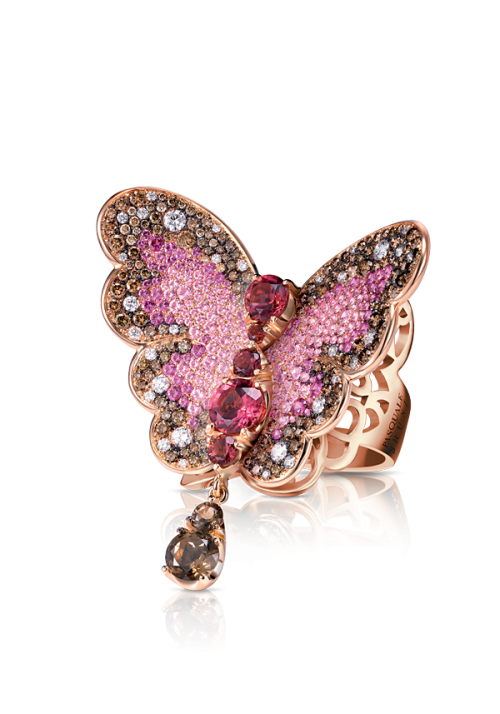 VO_liberty_1b-NC Pasquale Bruni Butterfly