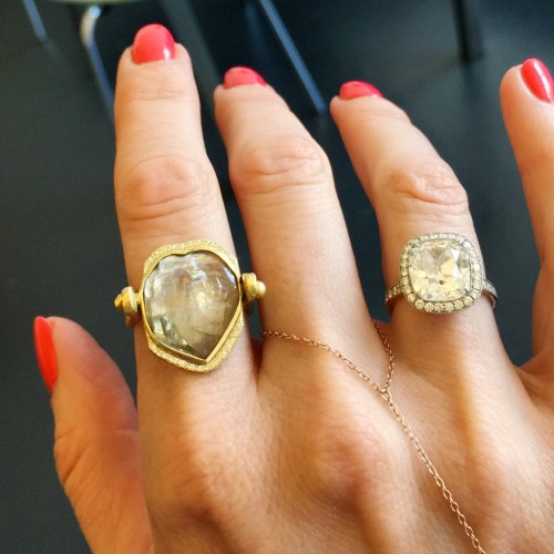 Dawes_IMG_8215 Jennifer Dawes ring