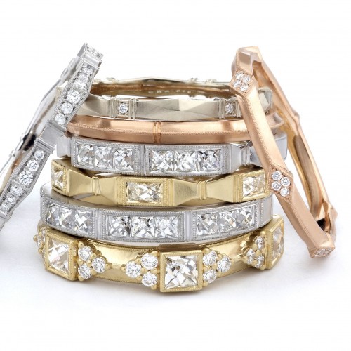 Erika-Winters-Fine-Jewelry-Wedding-Bands-Collection-00012 Erika Winters wedding band