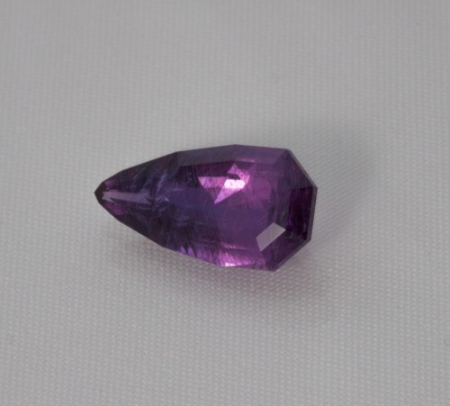49b0-3af1-72ff-ff32 Purple Umba Sapphire
