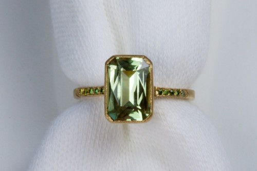 IMG_1974 Jennifer Dawes for ANZA Gems