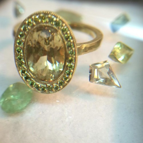 JDAWES_ANZA_ Jennifer Dawes ANZA Gems