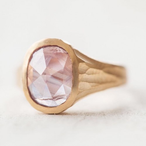 RO_ANZA_PinkSapp Rebecca Overmann ANZA Gems
