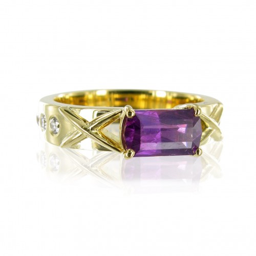 VA_IMG_edit Vicente Agor ANZA Gems ring