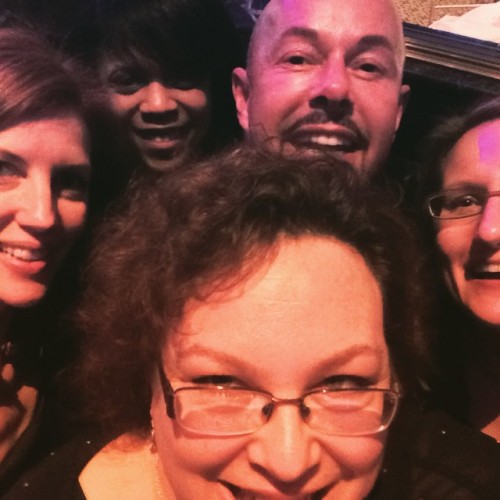 10919249_757449821002992_336097535_n Cindy Edelstein