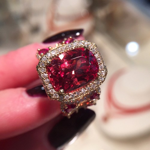 File Feb 10, 10 32 31 AM Erica Courtney Spinel Ring