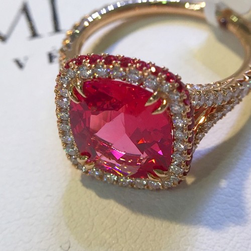 File Feb 10, 10 49 36 AM Omi Prive Omi Gems Mahenge Spinel
